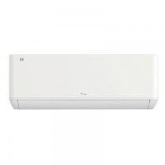 TCL Miracle III 18CHSD/TPG21I Κλιματιστικό Inverter 18000 BTU A+++/A++ με WiFi TCL Miracle III 18CHSD/TPG21I Κλιματιστικό Inverter 18000 BTU A+++/A++ με WiFi